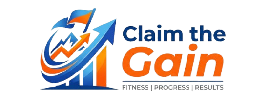 Claim The Gain